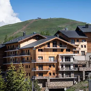 https://chalet-des-neiges-daria-i-nor.hotels-rhonealpes.com